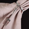 Napkin Holder Serviette Rings Ring Cutlery Ring Table Decoration Cutlery