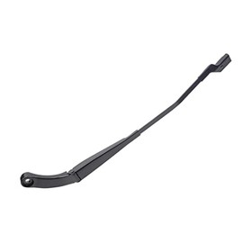 GM Parts 42709498 Driver Side Windshield Wiper Arm, 23.10 in