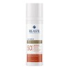Sun System Age Repair Crema Protectora Antiarrugas Spf50