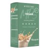My Perfect Shake Vegan Mazapán 1kg
