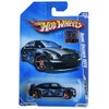 Hot Wheels Dodge Charger SRT8