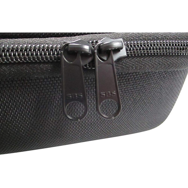 Workmaster 1000CL EVA Case, Transparent