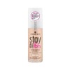 Essence Stay All Day 16hr Long Lasting Foundation, 03 -