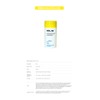 NR Lab NR Photoaging Care Sun Cream 80ml NR Lab