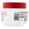 L'Oréal Paris Elvive Total Repair 5 Mask for Damaged Hair