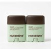 1+1 Nutserine Sun Stick Cica Cooling Calming Sun Stick Season