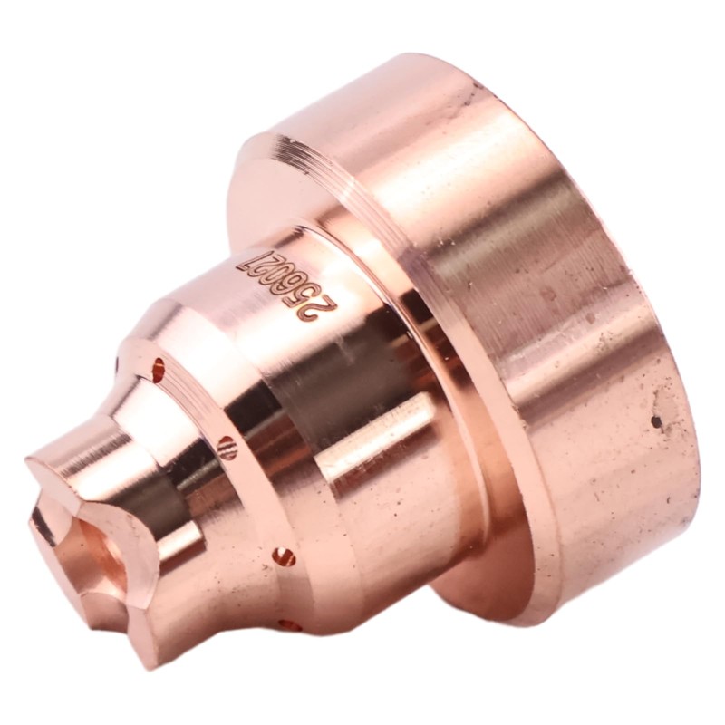 NETYANPI Drag Shield 256027 Compatible with Miller XT60 Electric Plasma