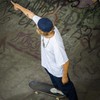 Sterkowski Docker Cap | 100% Softened Cotton Beanie for Men