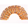 Banana Boat Sport Sunscreen, SPF 30 Protection Lotion, Travel Packets 24 Packs