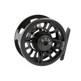 Echo Ion Fly Reel 8/10WT