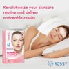 Rossy Forehead Wrinkle Patches: Forehead Wrinkles Treatment - Anti Wrinkle
