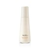 Time Energy Bright Refining Emulsion 120ml / 타임에너지 브라이트 리파이닝 에멀전120ml