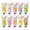 Crema Hidratante Para Manos (sweeter-c), 10 Unidades Sweeter-c
