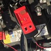 Automotive Relay Tester Car Relays Detector Automobile Relay Detector Fault
