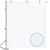 Neewer® 2 Yard x 60 Inch/1.8M x 1.5M Nylon Silk