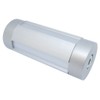 SUS (esuyuuesu) uxeitohure-mu 0.2kg GFW – 216 2 Type, 50-Pack
