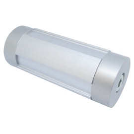 SUS (esuyuuesu) uxeitohure-mu 0.2kg GFW – 216 2 Type, 50-Pack