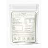 AEJESOP Organic Bay Leaves, Tej Patta, Indian Spice, 1oz