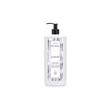 Jafra Royal Lavander Locion Corporal, 475ml