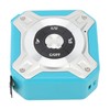 3 in 1 Laser Distance Tape 40 Meter Infrared 5