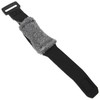 Yootones 3PCS Guitar String Mute Damper Guitar String Cover Tape