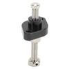Cam Timing Chain Tensioner Manual Engine Adjuster 12837 24A10 Replacement
