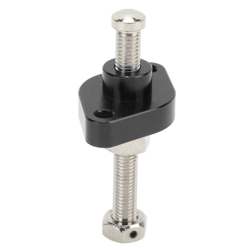Cam Timing Chain Tensioner Manual Engine Adjuster 12837 24A10 Replacement