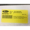 Subaru 2014 to 2018 Forester OEM Hood Rock Protector Bug