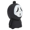 U Disk USB2.0 3 Dimensional Ghostface Practical Special Data Storage