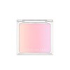 Missha Cotton Mix Blusher No. 2 Melted Marshmallow 11g /
