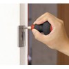 sutorongutu-ru (Strong Tool) Big Small. D biggusutabi-doraiba- Difference Replacement, Plus