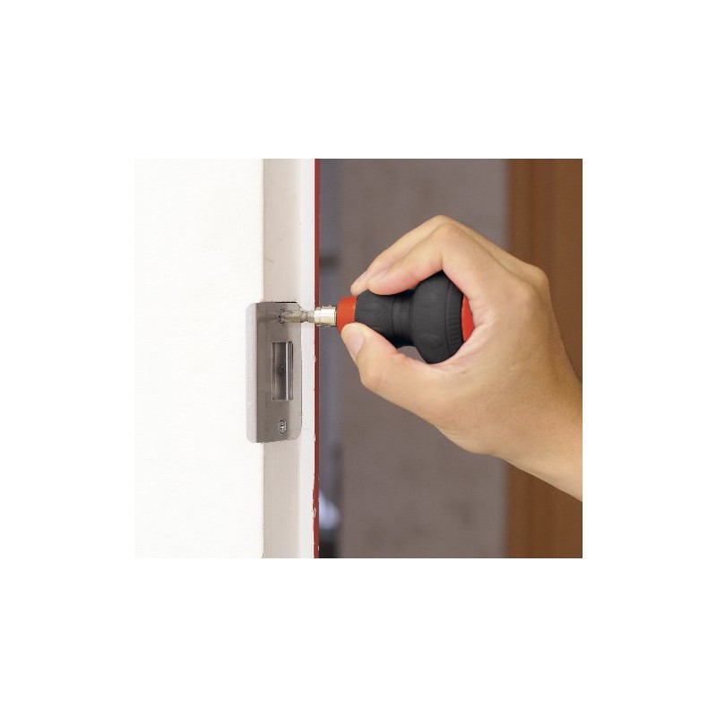 sutorongutu-ru (Strong Tool) Big Small. D biggusutabi-doraiba- Difference Replacement, Plus