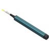 Ear Cleaner Camera Otoscope WiFi Wireless Connection Wax Removal Tool