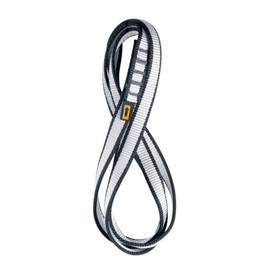 Singing Rock Nylon Sling (16-mm x 60-cm/24-Inch)