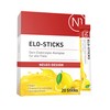 N1 Elo-Sticks – Pack of 20 – Your Delicious Electrolytes