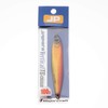 Major Craft JPGPARA VERTICAL TG JPVTG-100 Metal Jig, 3.5 oz