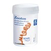 Pro Coral Zooton 100ml