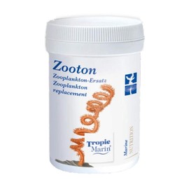 Pro Coral Zooton 100ml