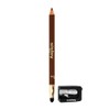 Sisley Phyto Lèvres Perfect Lippenkonturenstift, 05, Burgundy, 1er Pack (1