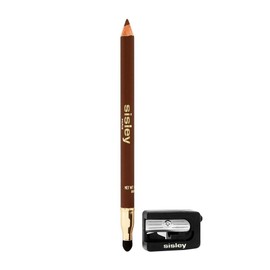 Sisley Phyto Lèvres Perfect Lippenkonturenstift, 05, Burgundy, 1er Pack (1 x 1 g)