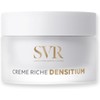 SVR Densitium Creme Riche Redensificante para Piel Madura, 50 ml