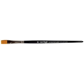 Talens Van Gogh Series 194 Watercolour Brush (20)
