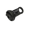 Washing Machine Drain Pump Filter Compatible with LG Model Numbers