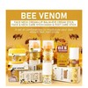 5pcs Honey Bee Venom Skincare Set - Eye Cream Stick