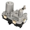 Turbocharger Actuator for Land Rover Evoque Freelander II - High