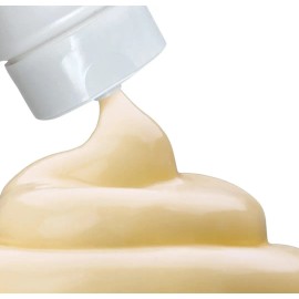 Palmer´s Crema Suaviza Y Alivia La Piel Aspera Y Seca