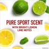 Old Spice 5 PACK - Old Spice Pure Sport Deodorant