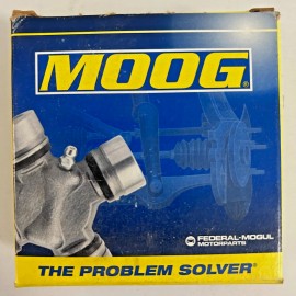 MOOG Universal Joint Moog 379 fits Ford Ranger Explorer Dodge Dakota + More
