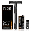 1810 Aceite para Barba, 60ml/2oz. Romero Menta. Nutre, Humecta e