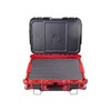 Econo Foam Inserts- Fits Milwaukee Packout ™ 48-22-8424 (2 Piece